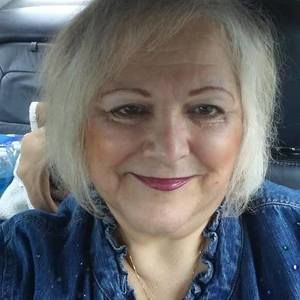 Meet your Posher, Annie